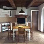 Miranda * Porchiano (Terni)