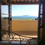 Miranda * Porchiano (Terni)