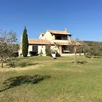 Miranda Kır Evi