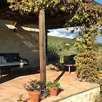 Miranda Kır Evi Porchiano (Terni)