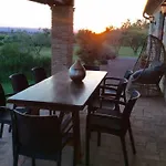 Kır Evi Miranda *