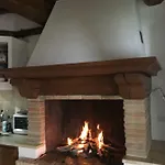 Miranda Kır Evi *