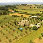 Miranda Kır Evi