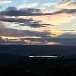 Miranda Kır Evi *