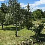Miranda Kır Evi Porchiano (Terni)