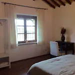 Miranda Kır Evi Porchiano (Terni)