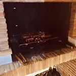 Kır Evi Miranda Porchiano (Terni)