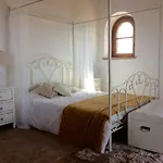 Miranda * Porchiano (Terni)