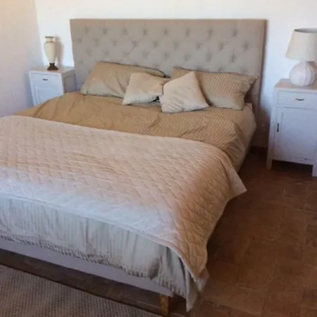 Miranda * Porchiano (Terni)