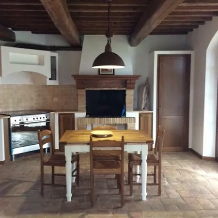 Miranda * Porchiano (Terni)