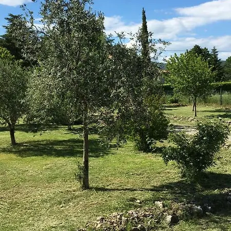 Miranda Landhuis Porchiano (Terni)