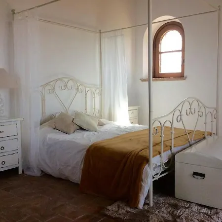 Miranda * Porchiano (Terni)