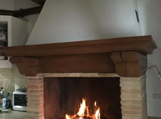 Miranda Casa de Campo *