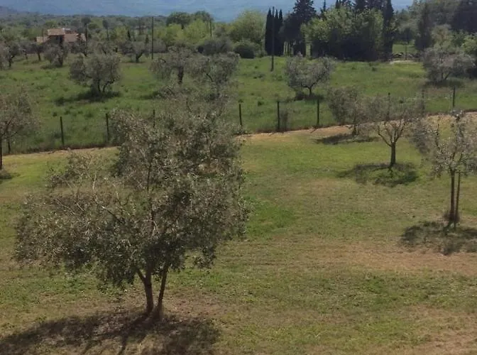 Miranda Casa de Campo